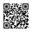 QR կոդ