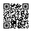 Côd QR