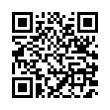 QR رمز