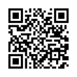 Cód QR
