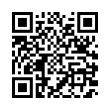 QR կոդ