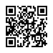 QR kȏd