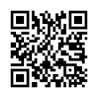 Mã QR