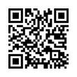 Codi QR