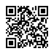 Cód QR