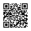 Cód QR