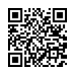 QR kȏd