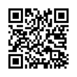 QR կոդ