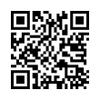 QR Code (код быстрого отклика)