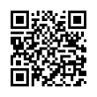 QR kȏd