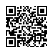 QR رمز