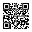 Κώδικας QR