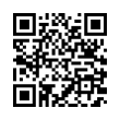 Mã QR