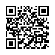 QR կոդ