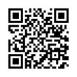 Côd QR