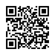 Mã QR