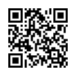 Cód QR