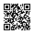 QR կոդ