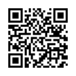 Côd QR