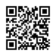 QR kȏd