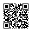 QR Kodea