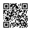 Côd QR