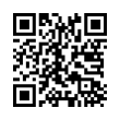 Mã QR