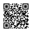 Mã QR