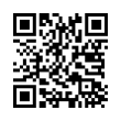 Mã QR