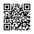 QR kȏd