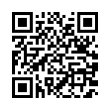 Cód QR