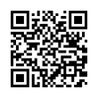 QR رمز