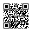Κώδικας QR