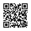 Κώδικας QR