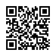 Mã QR