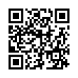 QR կոդ
