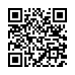 QR Code (код быстрого отклика)