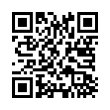 Cód QR