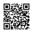 QR Kodea