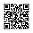 QR Code (код быстрого отклика)