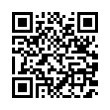 Κώδικας QR