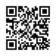 QR Kodea