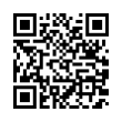 Côd QR