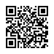 Κώδικας QR