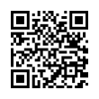 Mã QR