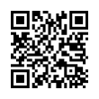 QR Code (код быстрого отклика)