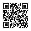 QR կոդ