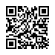 QR Code (код быстрого отклика)