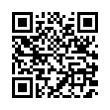 Mã QR