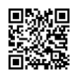QR Kodea
